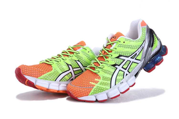 Asics kinsei 4  onitsuka Tiger asics en stock
